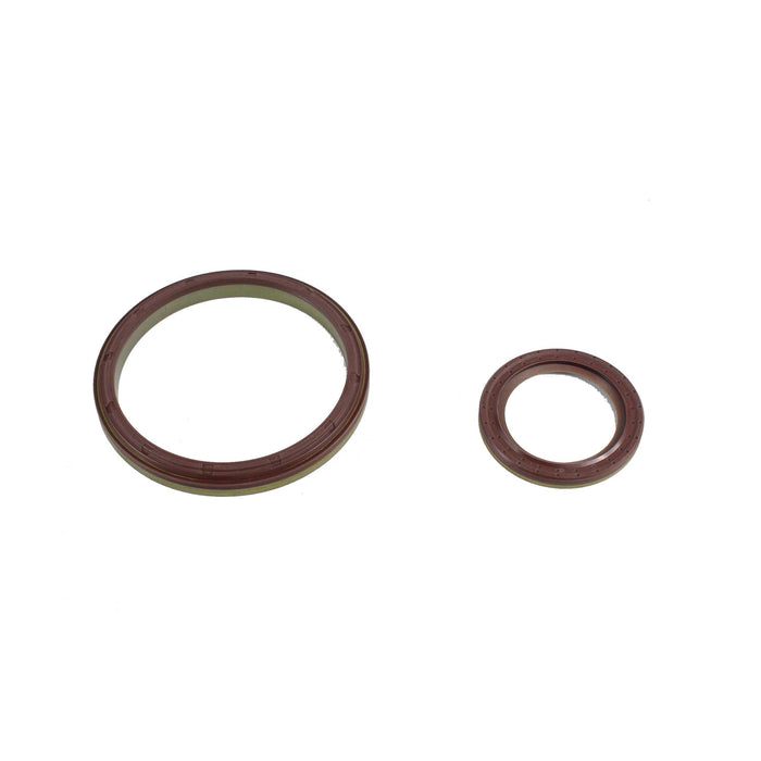 Conversion Gasket Set