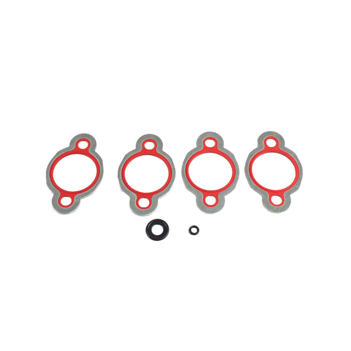 Conversion Gasket Set