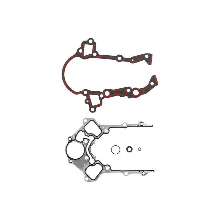Lower Gasket Set