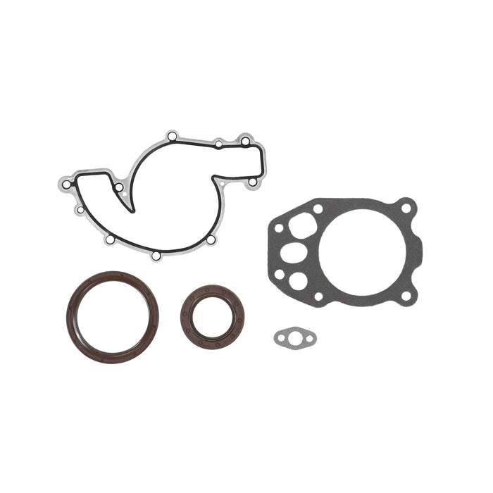 Conversion Gasket Set