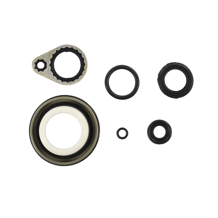 Conversion Gasket Set