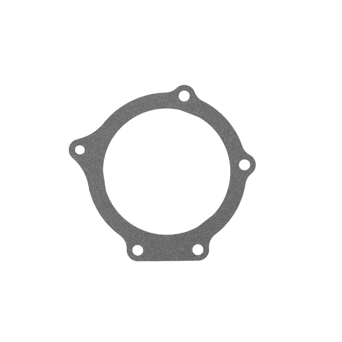 Conversion Gasket Set