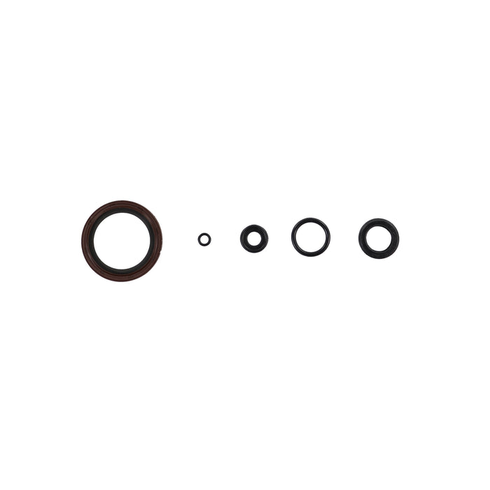 Lower Gasket Set