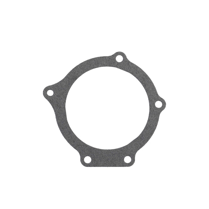 Lower Gasket Set