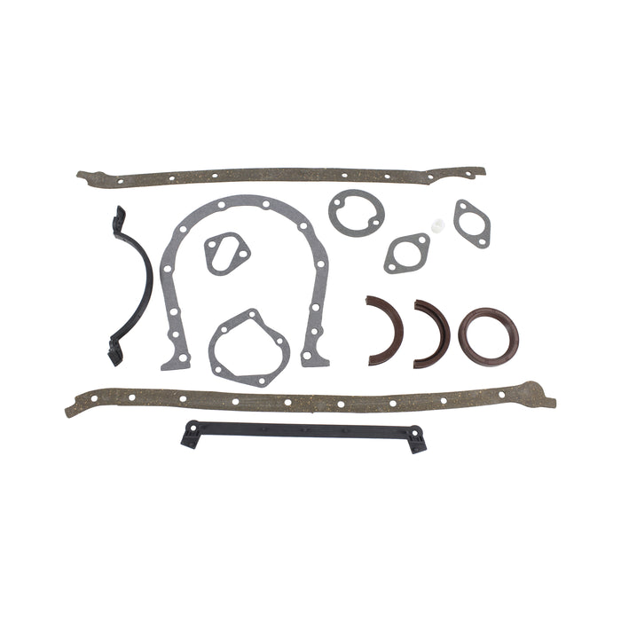 Conversion Gasket Set