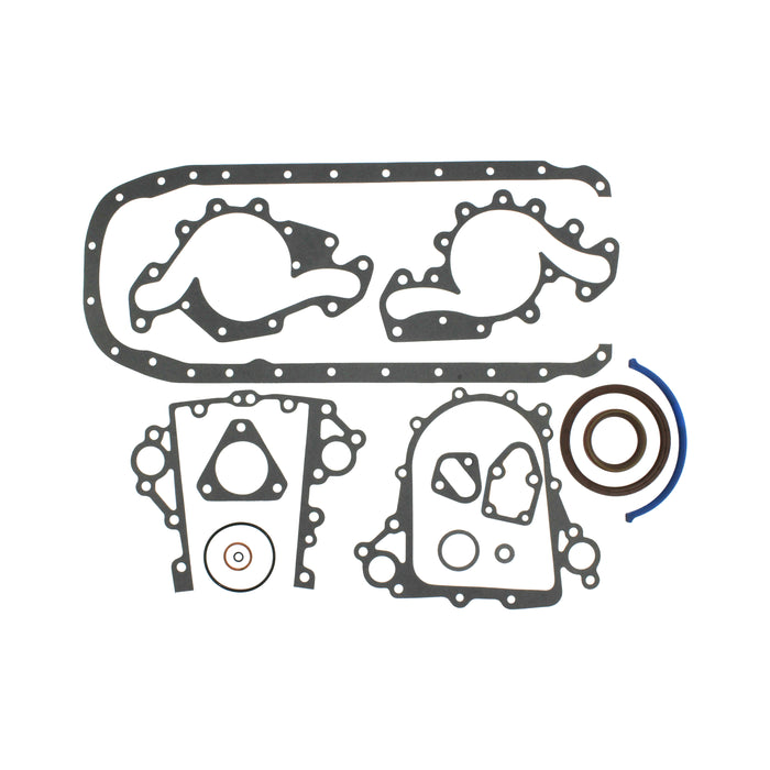 Lower Gasket Set