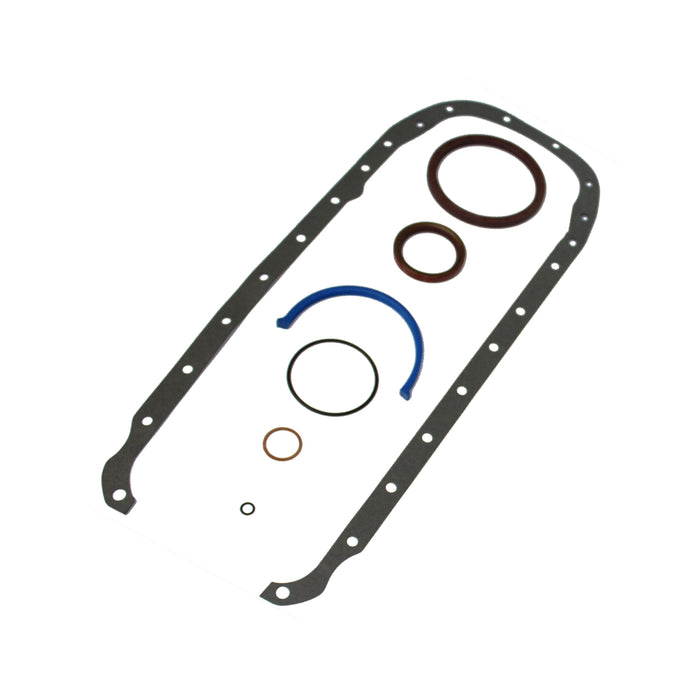Lower Gasket Set