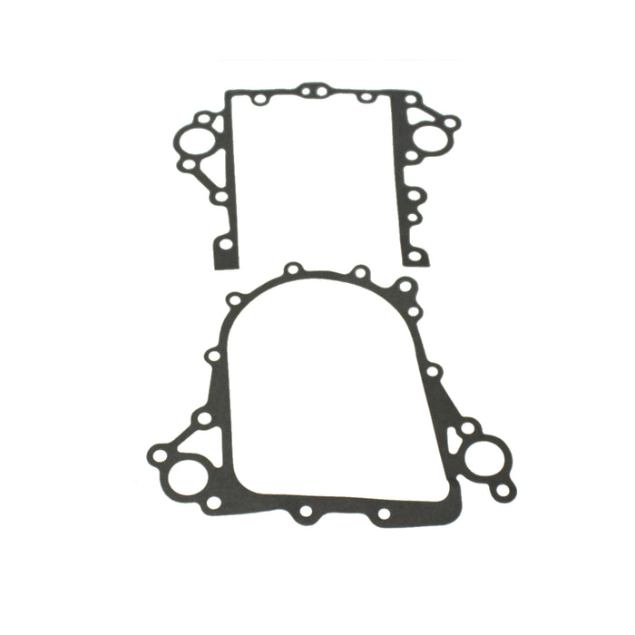 Conversion Gasket Set