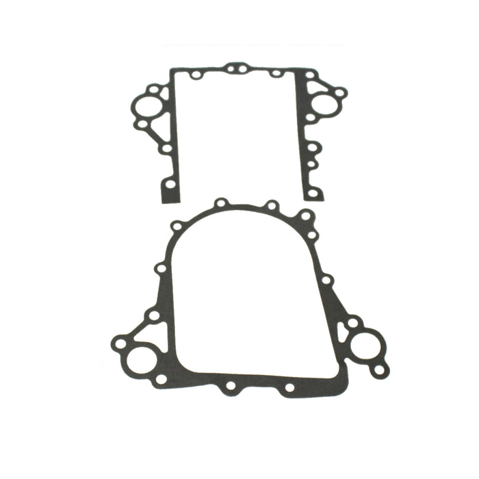 Lower Gasket Set