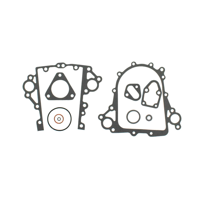 Lower Gasket Set