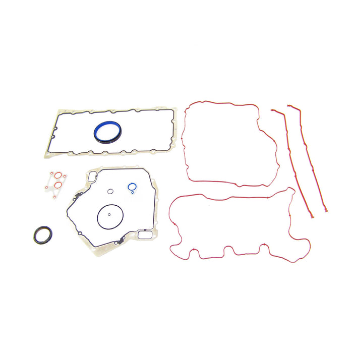 Engine Re-Ring Kit