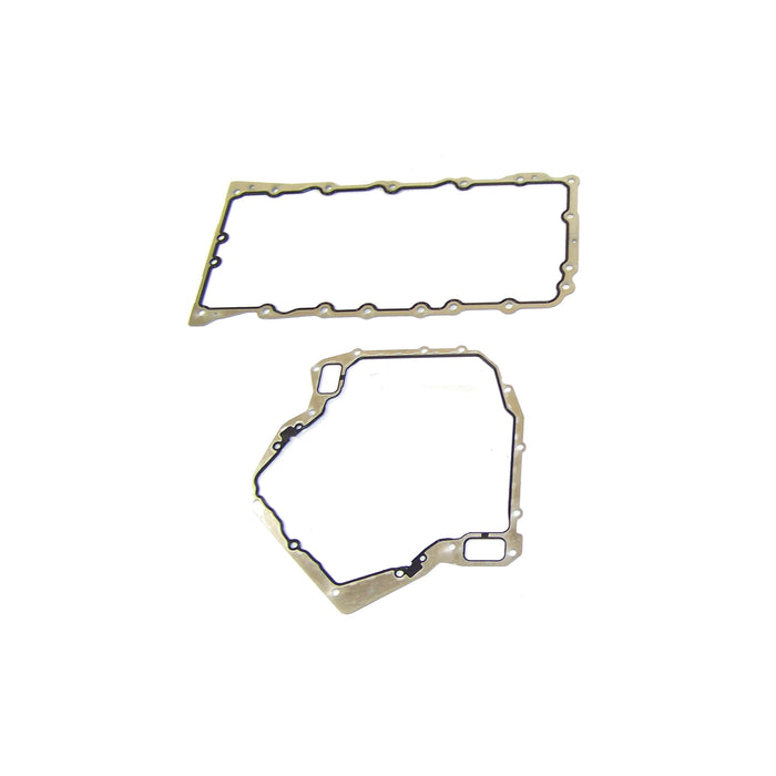 Conversion Gasket Set