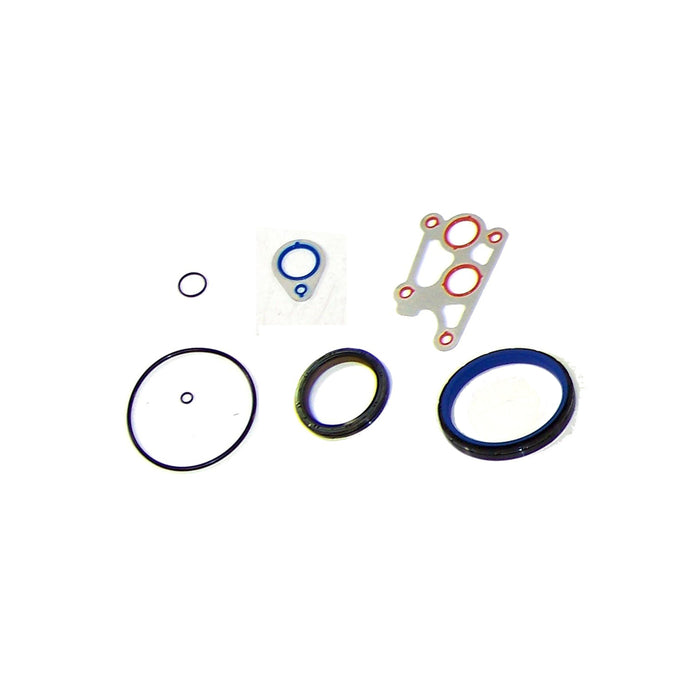 Conversion Gasket Set