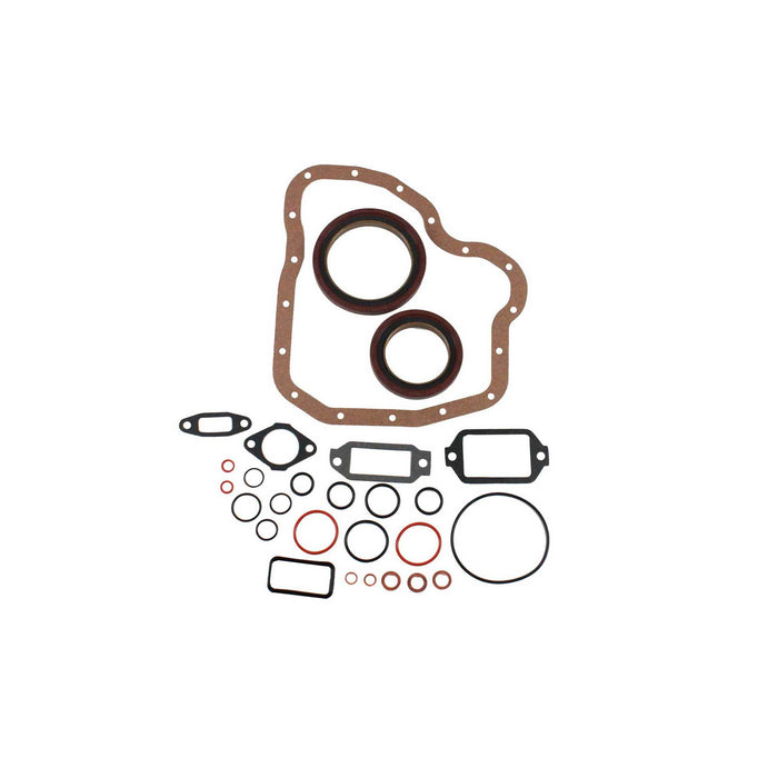Full Gasket Set