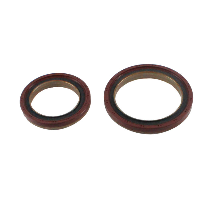 Lower Gasket Set