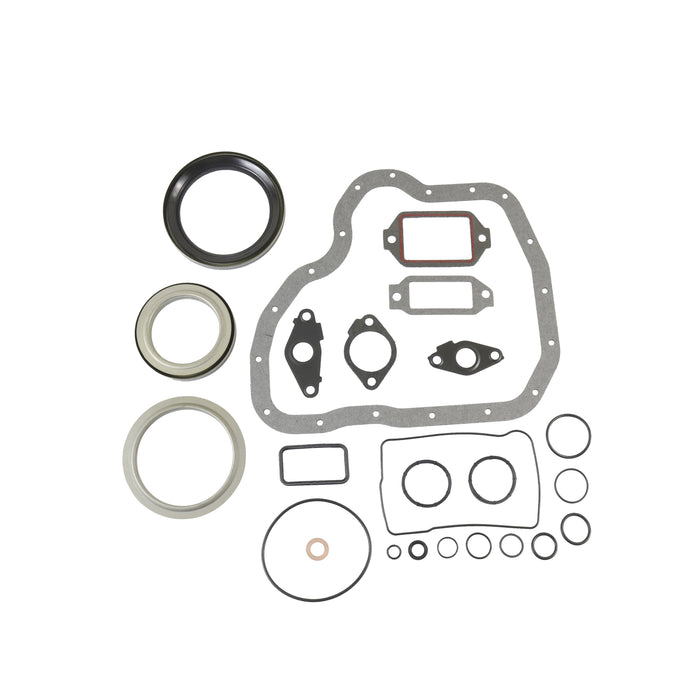 Engine Rebuild Kit