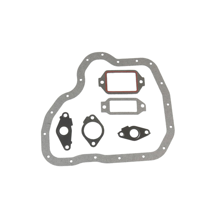 Conversion Gasket Set