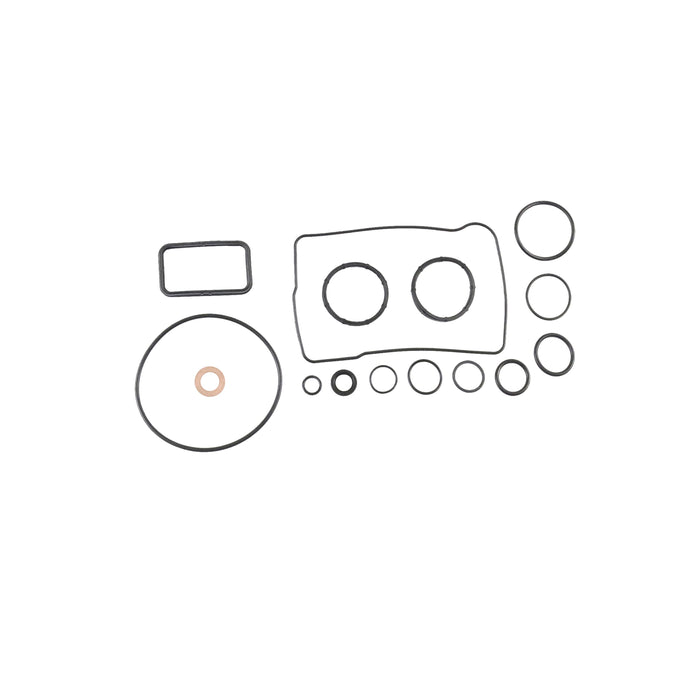 Conversion Gasket Set