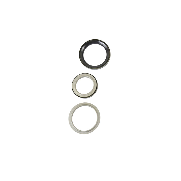 Conversion Gasket Set