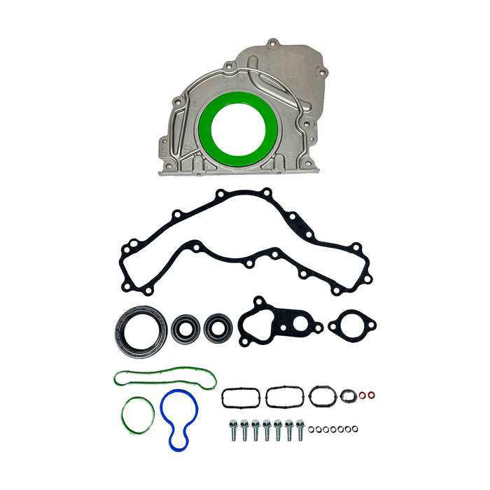 Conversion Gasket Set