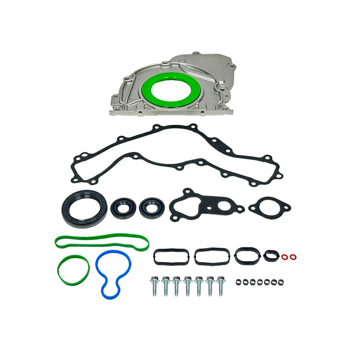 Conversion Gasket Set