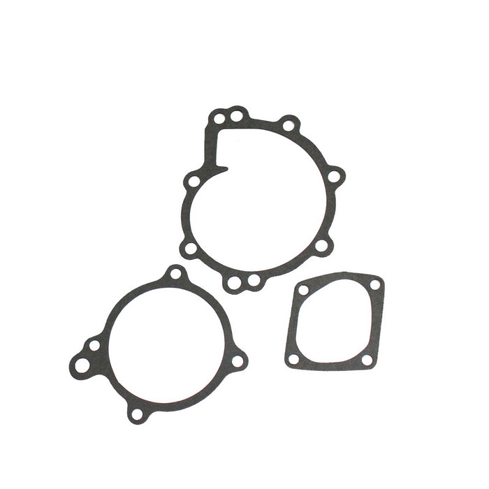 Lower Gasket Set