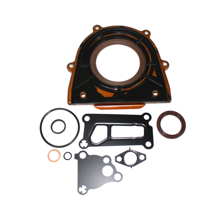Engine Rebuild Kit