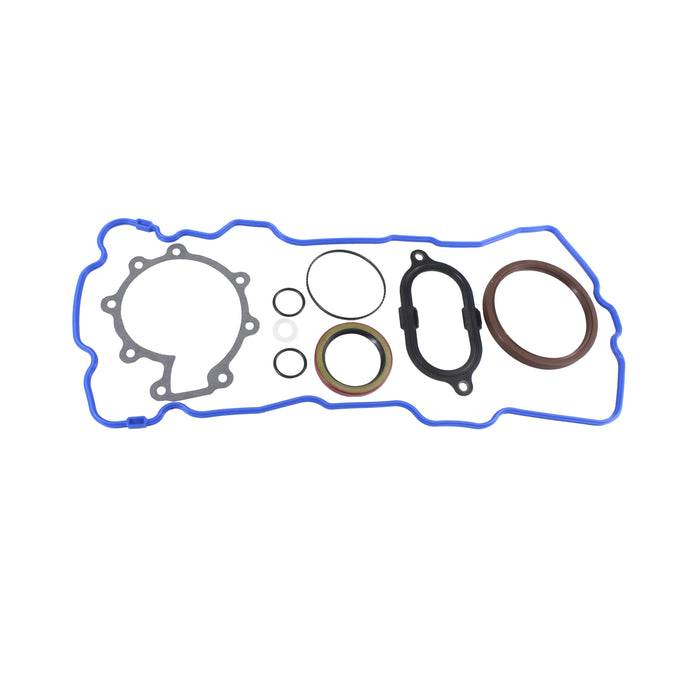 Full Gasket Set