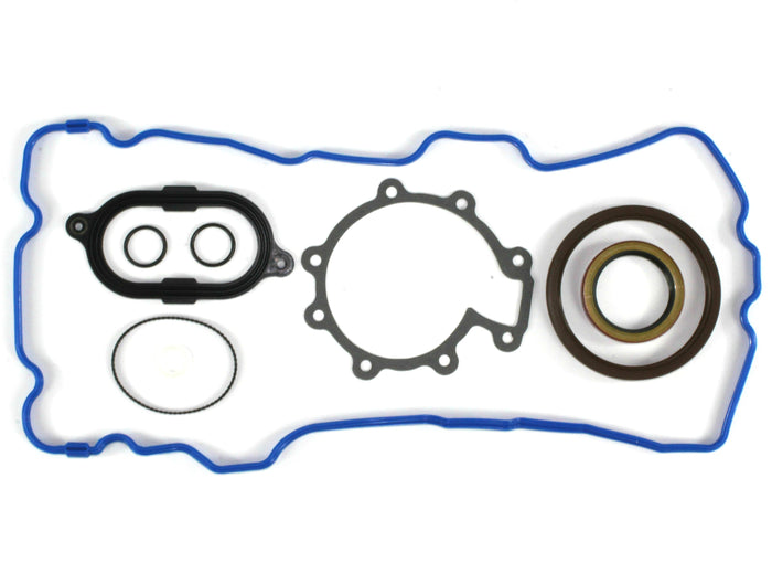 Lower Gasket Set
