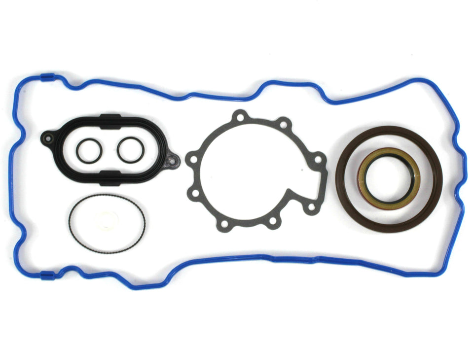 Conversion Gasket Set