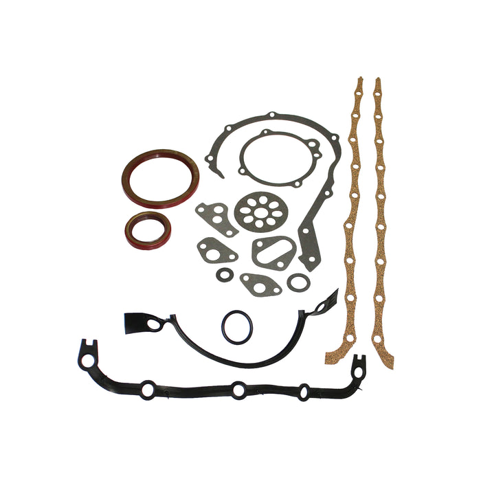 Conversion Gasket Set