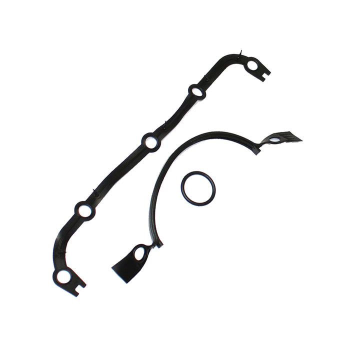 Conversion Gasket Set