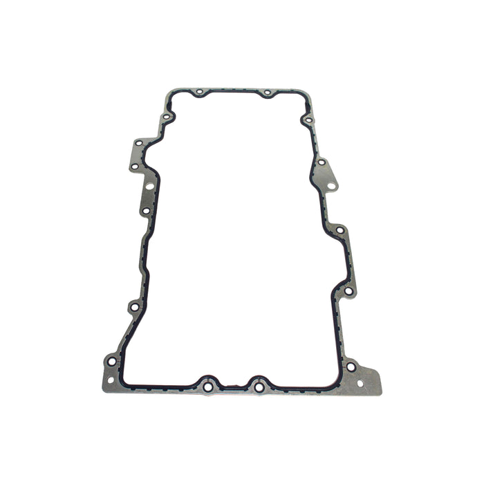 Conversion Gasket Set