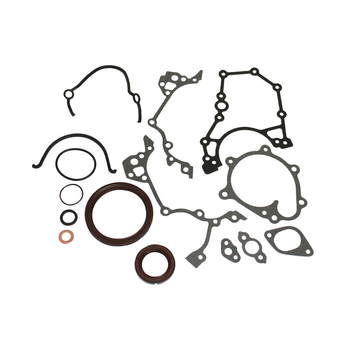 Full Gasket Set