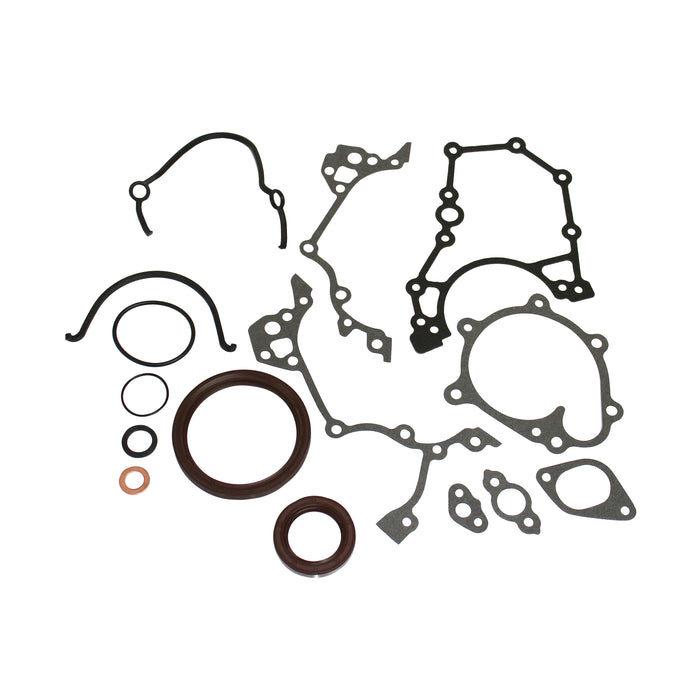 Conversion Gasket Set