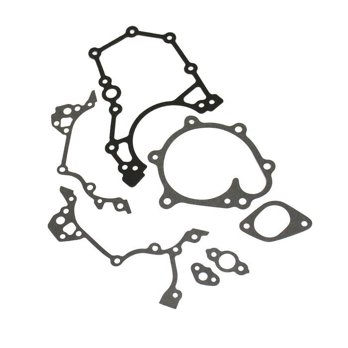 Conversion Gasket Set