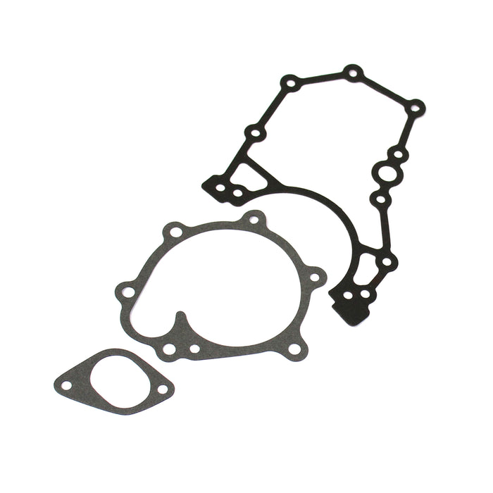 Conversion Gasket Set