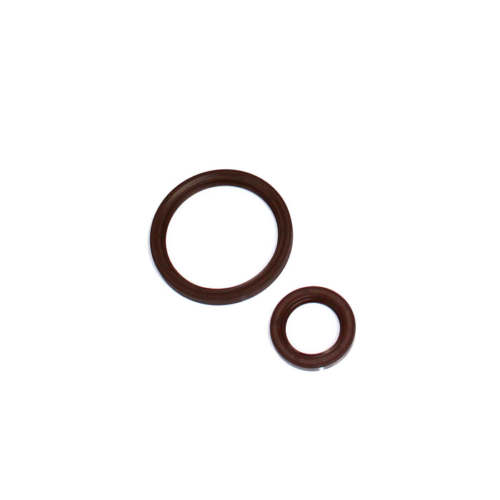 Conversion Gasket Set