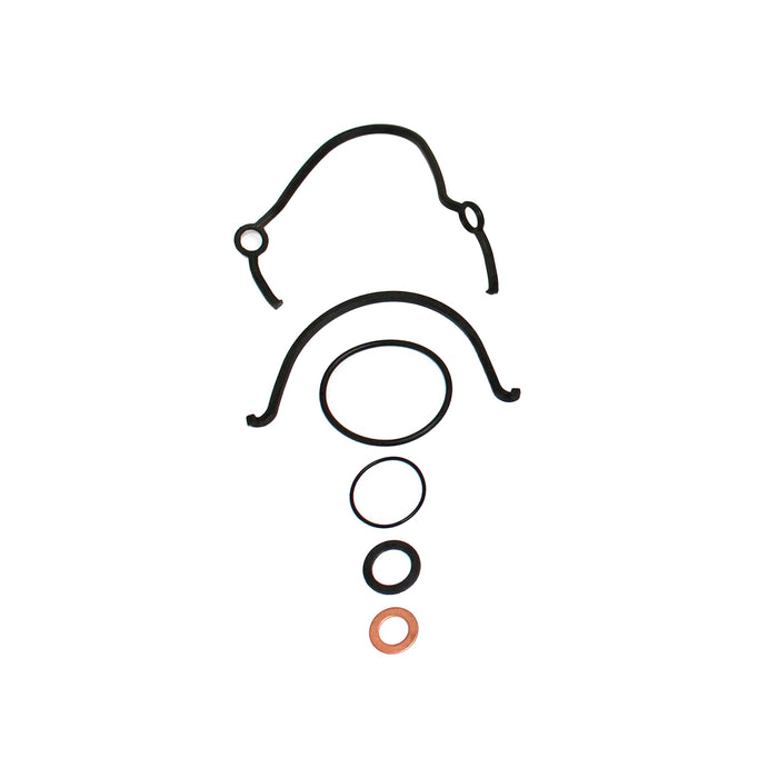 Conversion Gasket Set