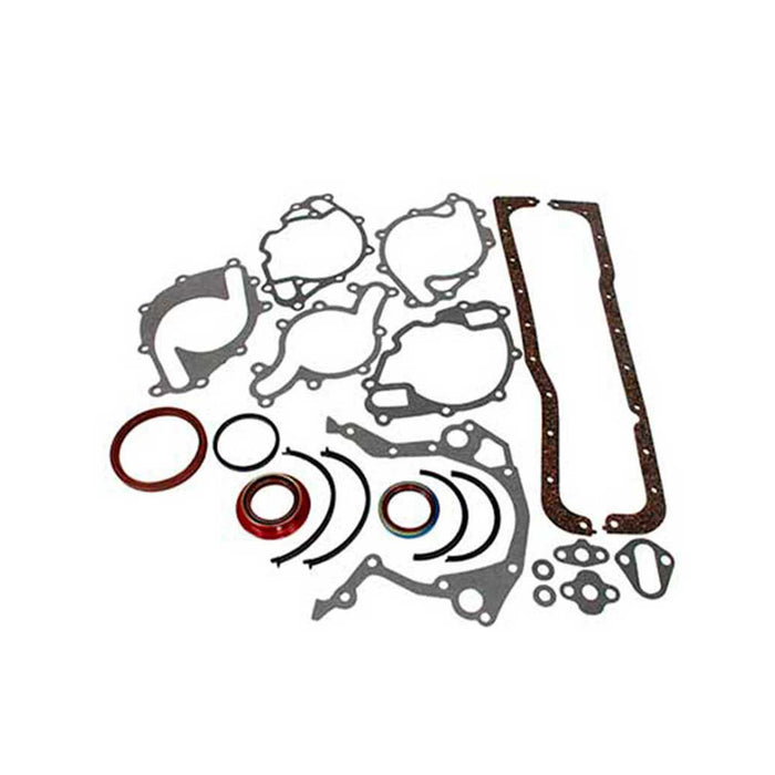 Engine Rebuild Kit