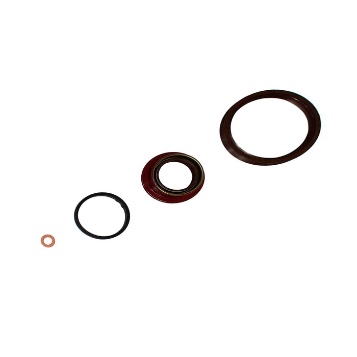 Conversion Gasket Set