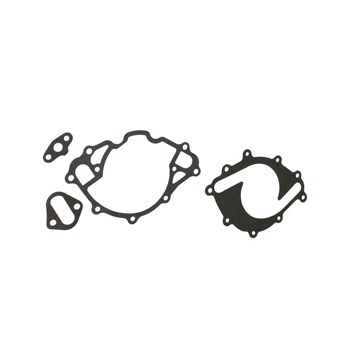 Conversion Gasket Set