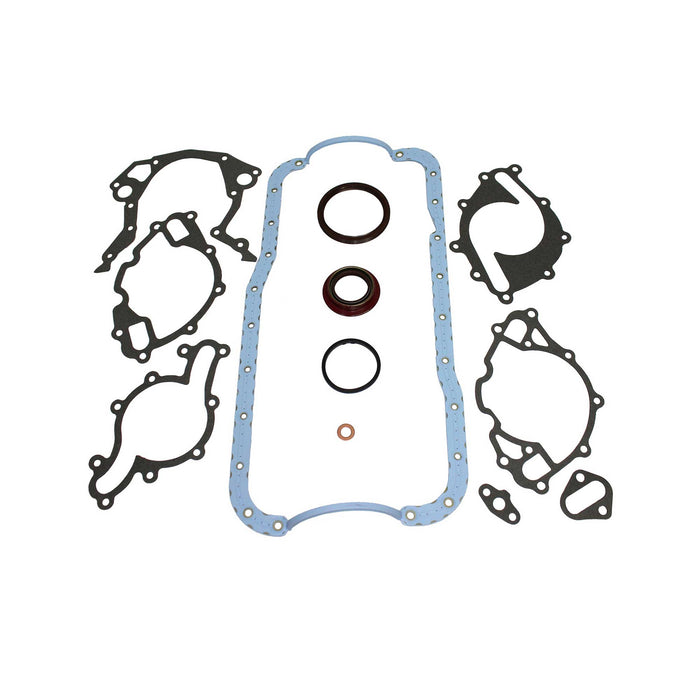 Engine Rebuild Kit