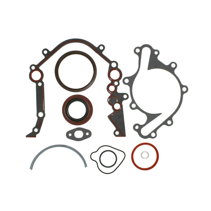 Conversion Gasket Set