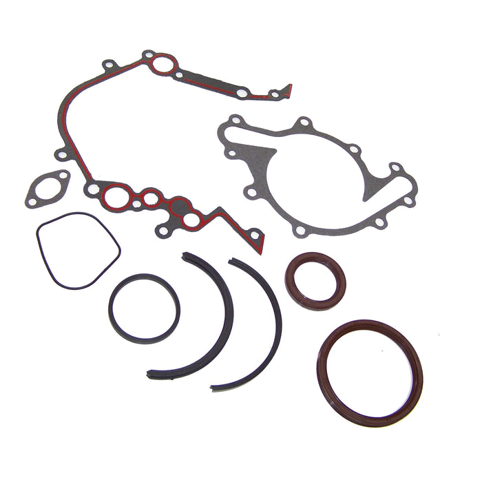 Master Engine Rebuild Kit