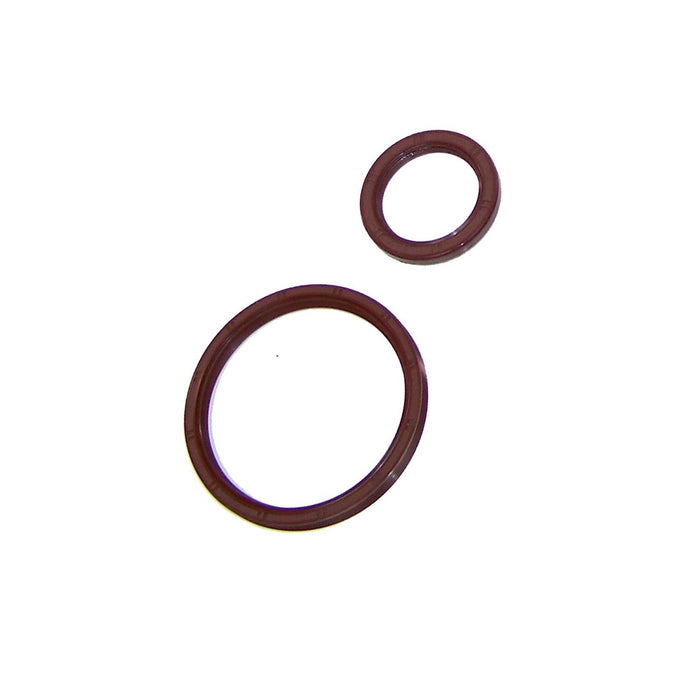 Conversion Gasket Set