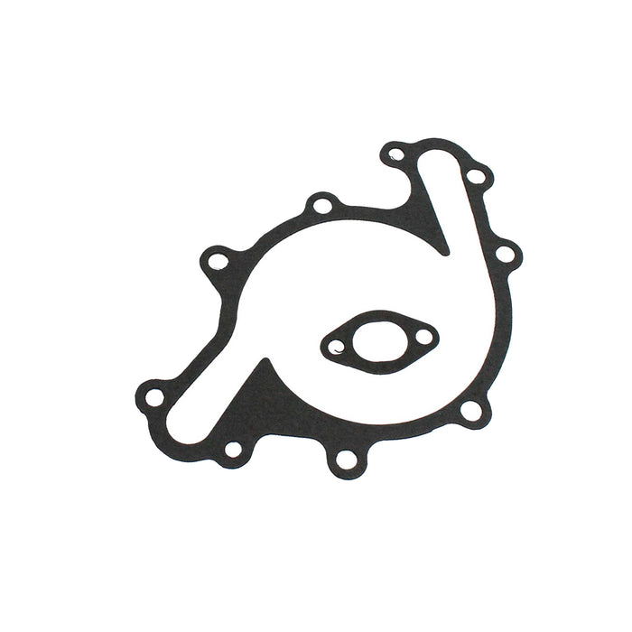 Lower Gasket Set