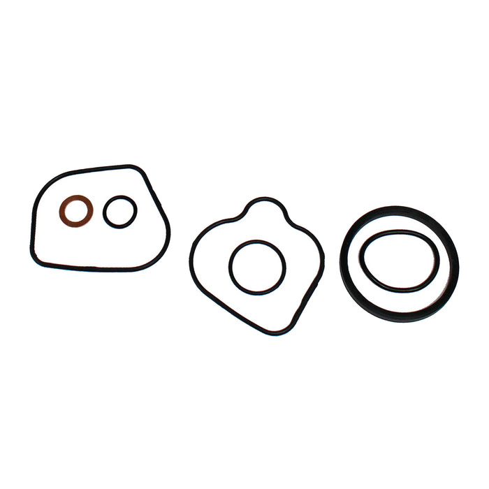Lower Gasket Set