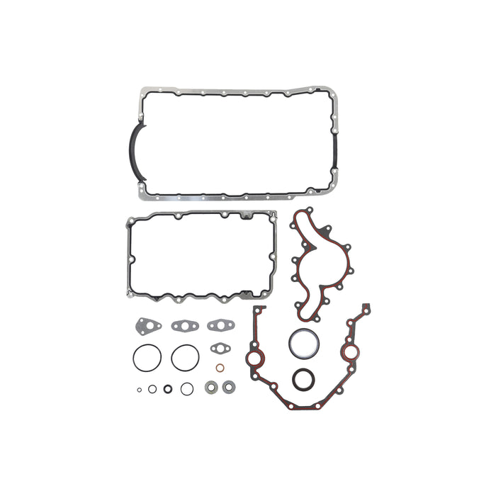 Conversion Gasket Set