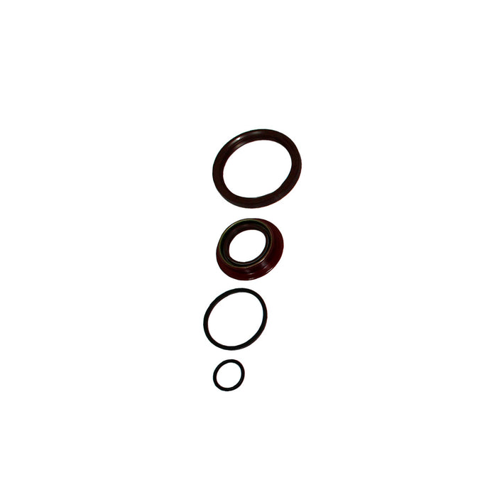 Conversion Gasket Set